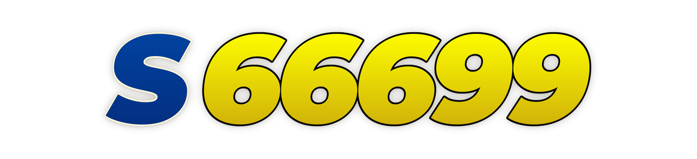 s66699